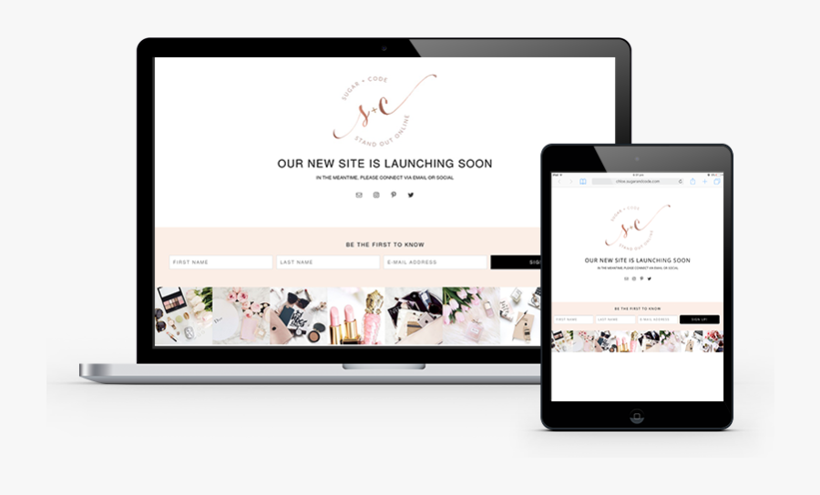 Clip Art A New Wordpress Site Coming Soon - Wordpress, Transparent Clipart