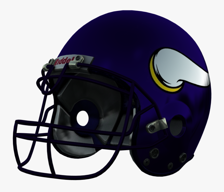 Transparent Patriot Football Helmet , Transparent Cartoons - New York Jets Helmet Image Transparent, Transparent Clipart
