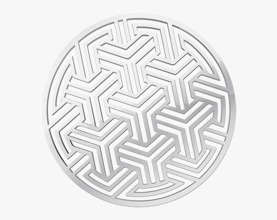 Laser Cut Laser Cutting Design , Transparent Cartoons - Laser Cut Laser Cutting Designs, Transparent Clipart