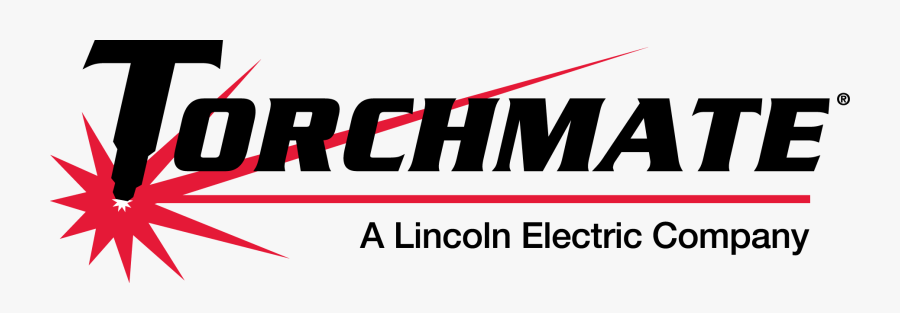 Graphic Design, Transparent Clipart