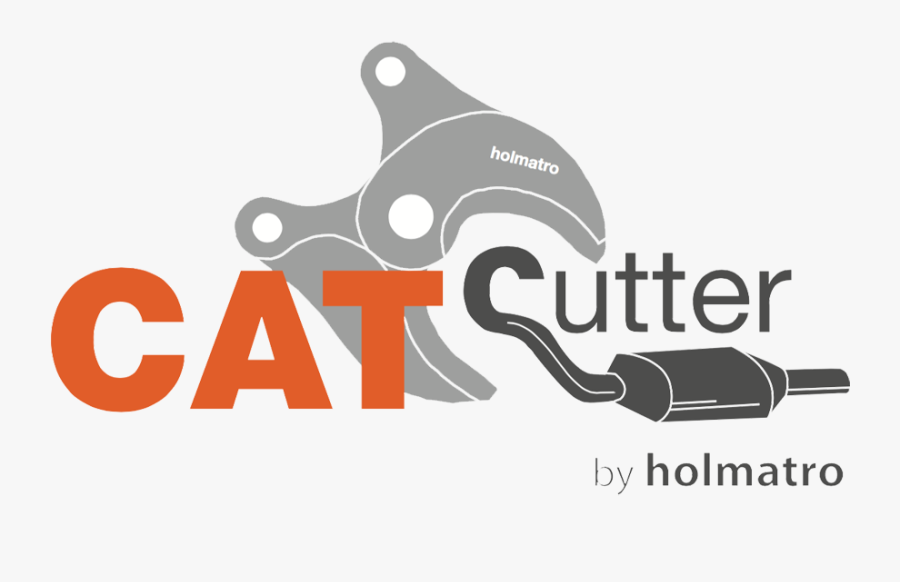 Graphic Design, Transparent Clipart