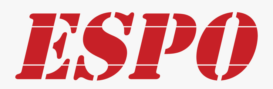 Espo, Transparent Clipart