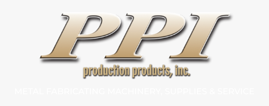 Graphic Design, Transparent Clipart