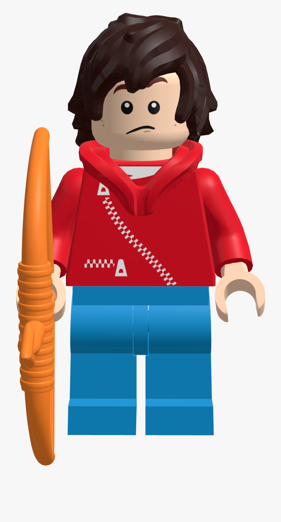 Lmmcu - Cartoon, Transparent Clipart