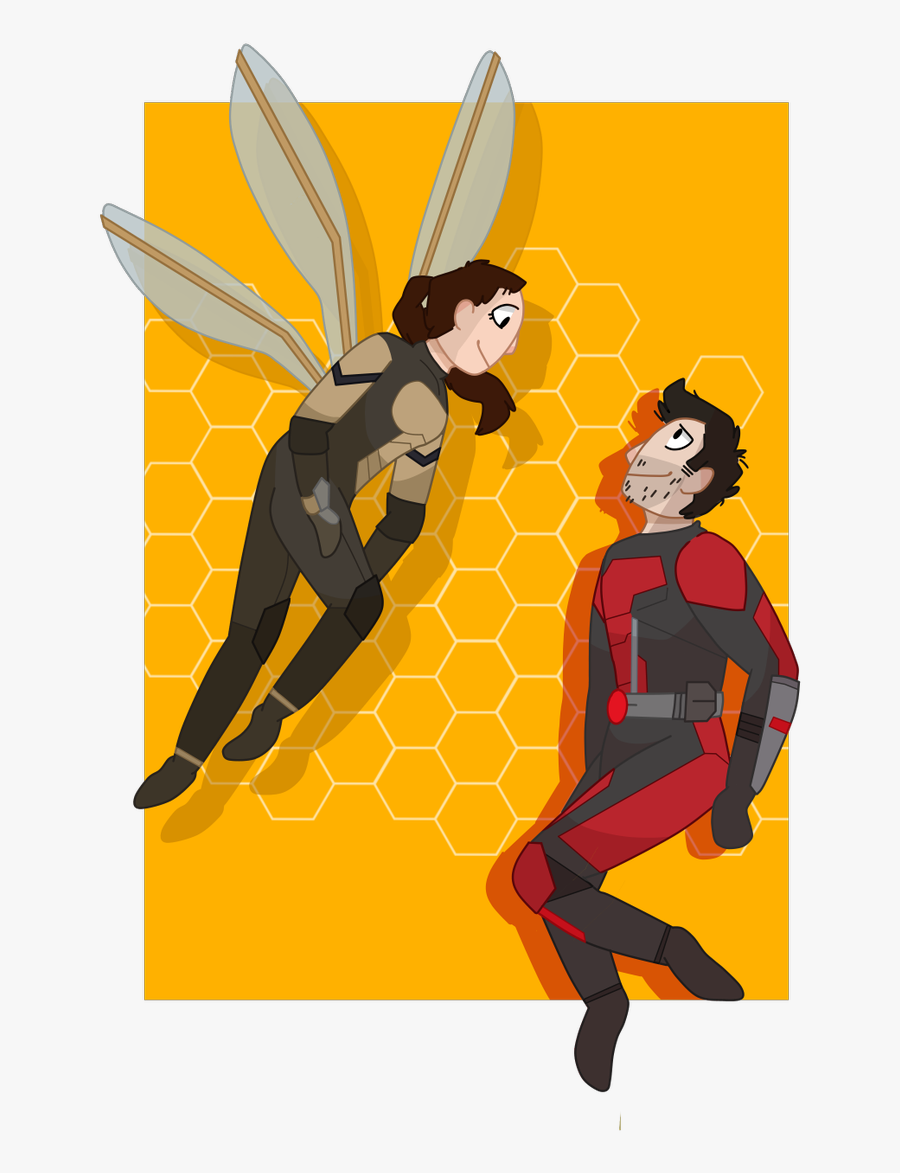 Illustration, Transparent Clipart