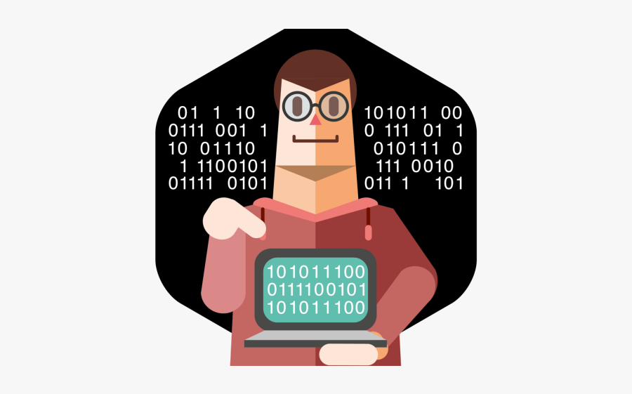 Hommes Comprennent Pas Les Femmes, Transparent Clipart