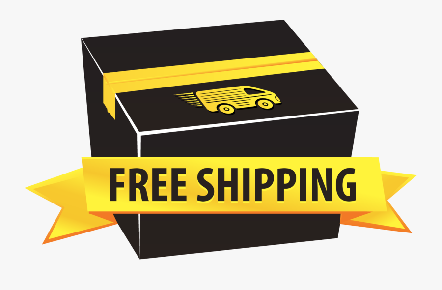 Motor Art,family Car - Free Shipping Yellow, Transparent Clipart