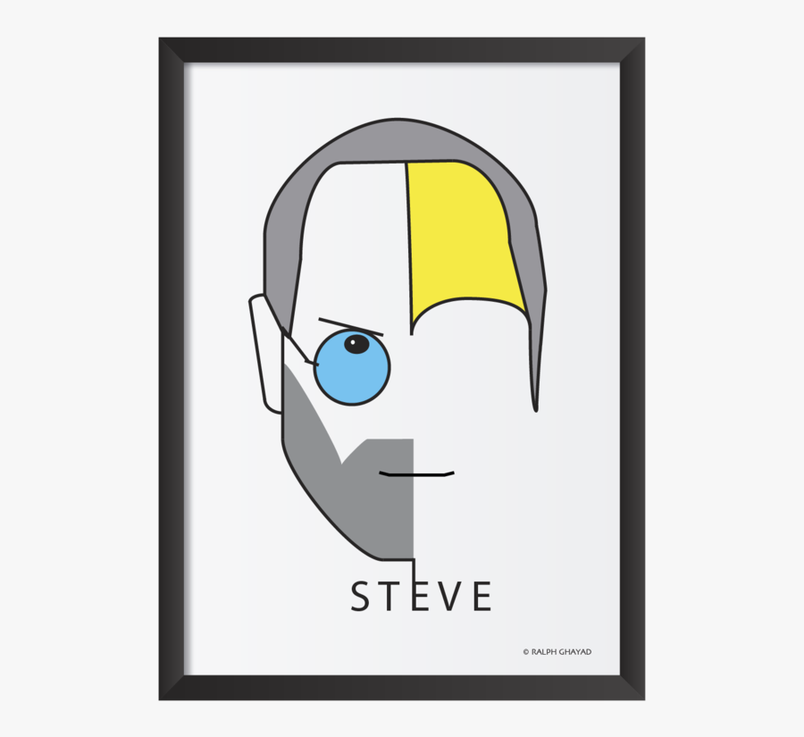 Graphic Design, Transparent Clipart