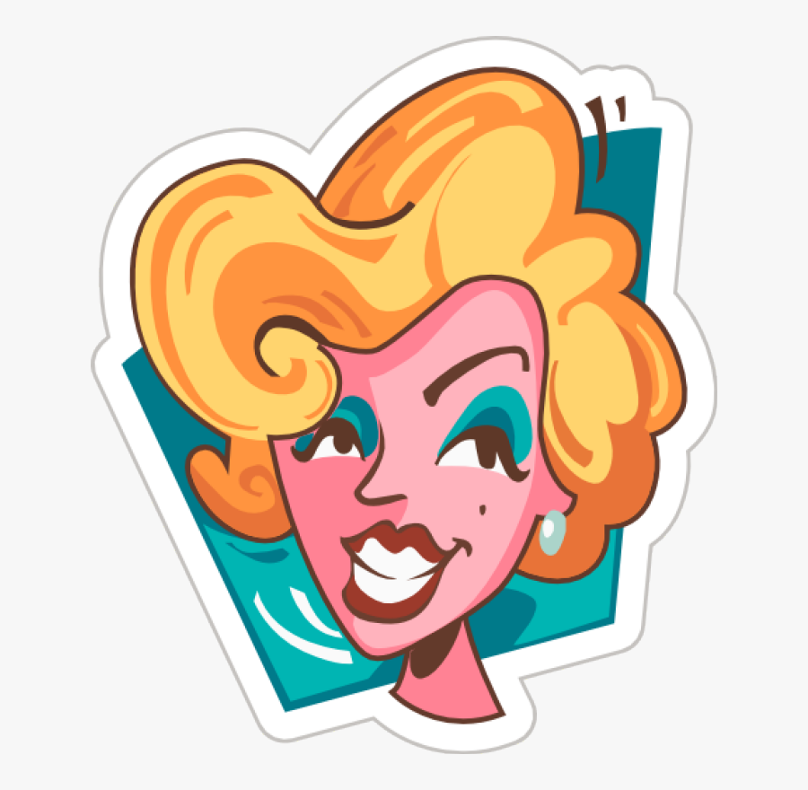Clip Art, Transparent Clipart