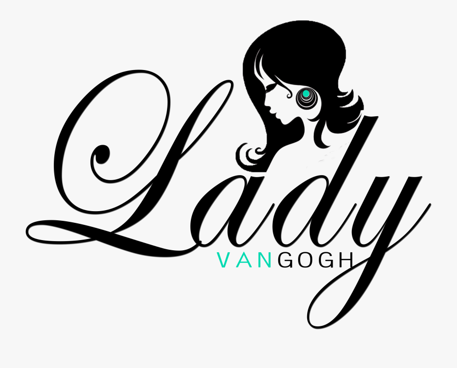 Calligraphy, Transparent Clipart