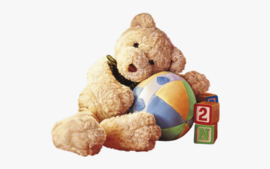 Buenas Noches Hermosos Sueños, Transparent Clipart