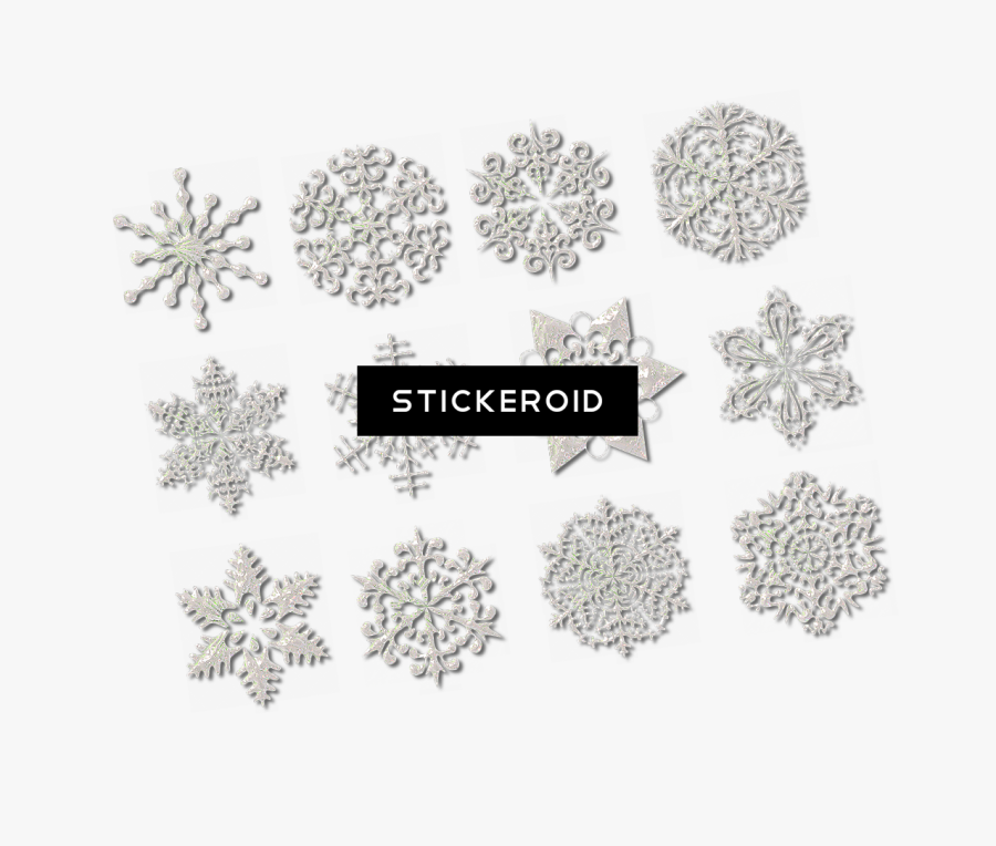 Download Frame Image With, Transparent Clipart