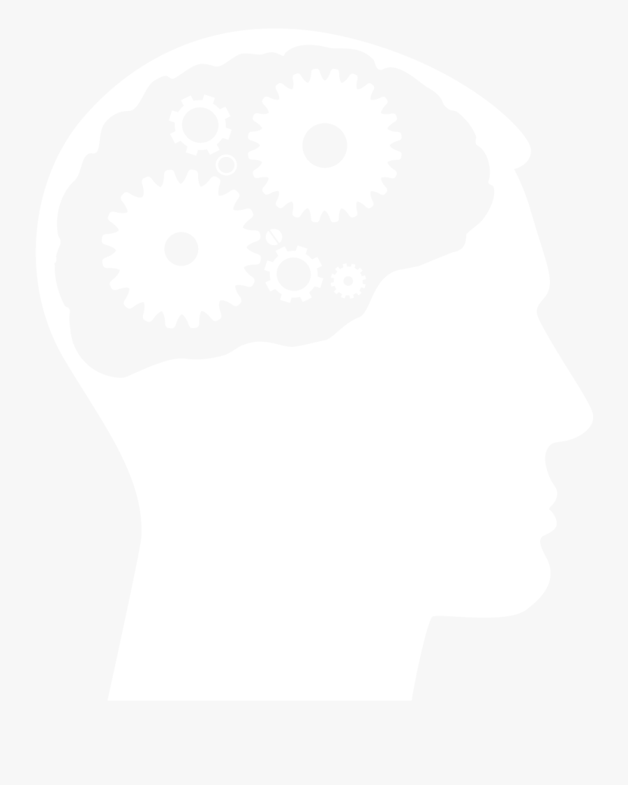 Illustration, Transparent Clipart