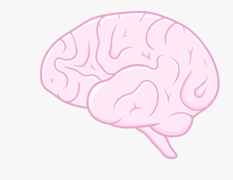 Illustration, Transparent Clipart