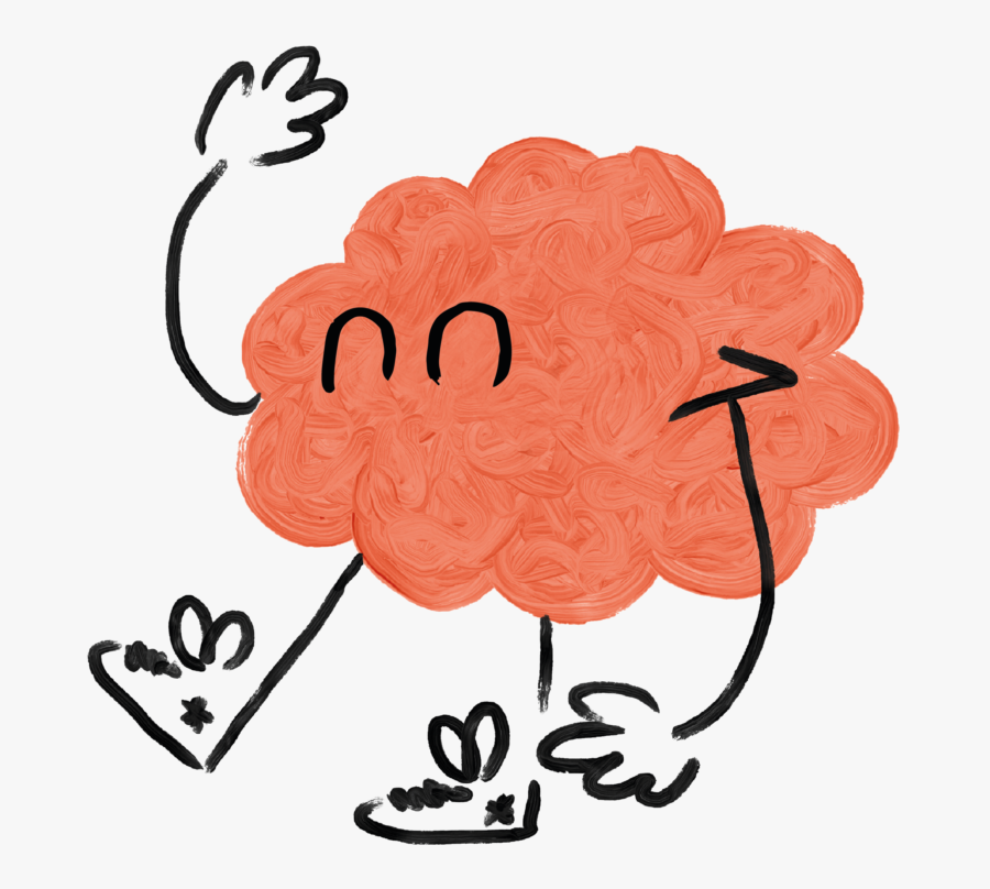 About Us, Transparent Clipart