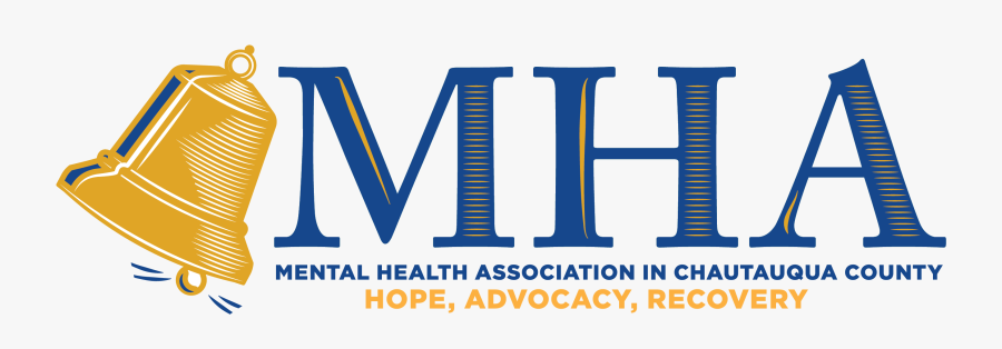 Pca Consulting, Transparent Clipart