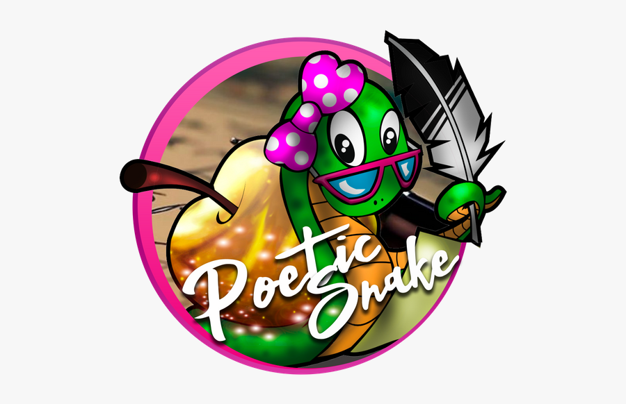 Logo, Transparent Clipart