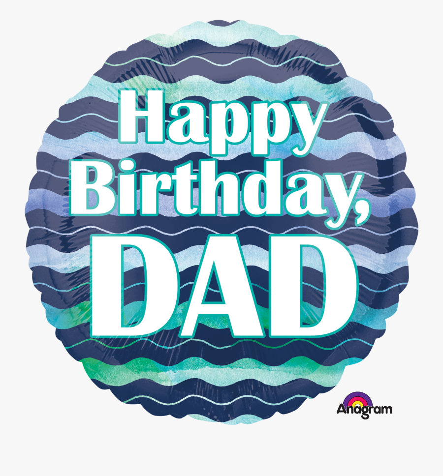 Anagram Balloons, Transparent Clipart