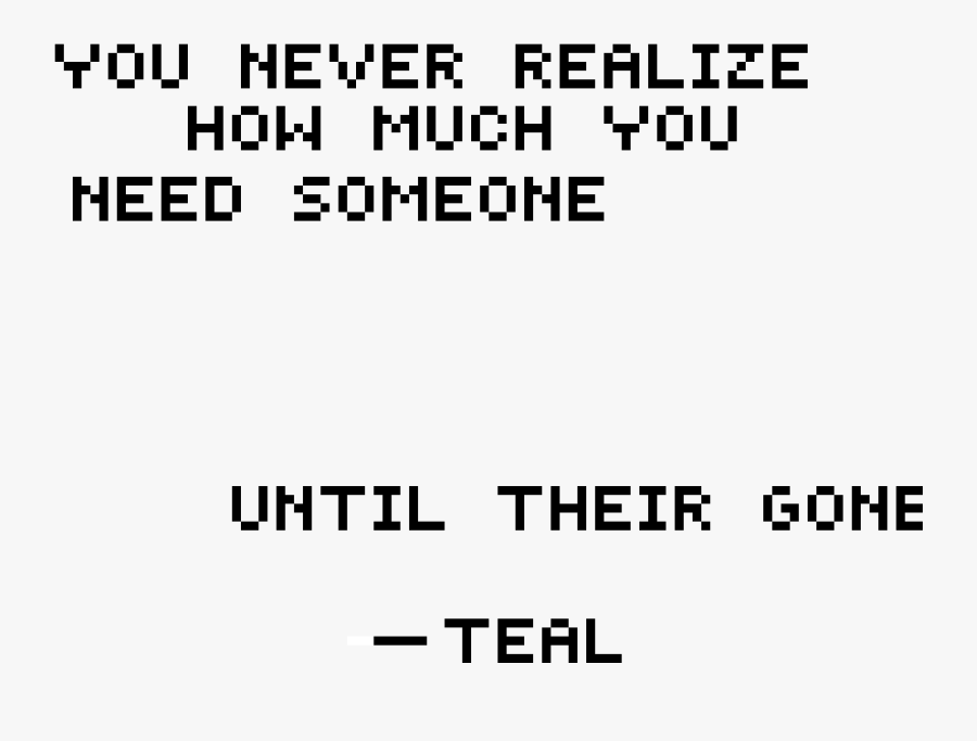 Number, Transparent Clipart