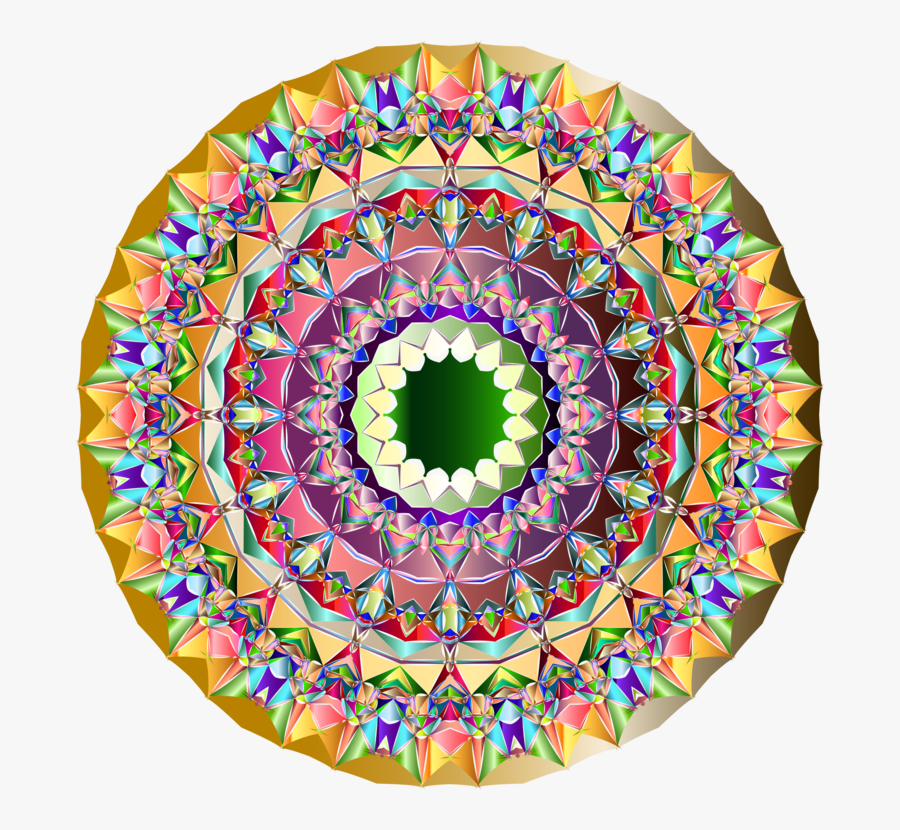 Airaboi, Transparent Clipart