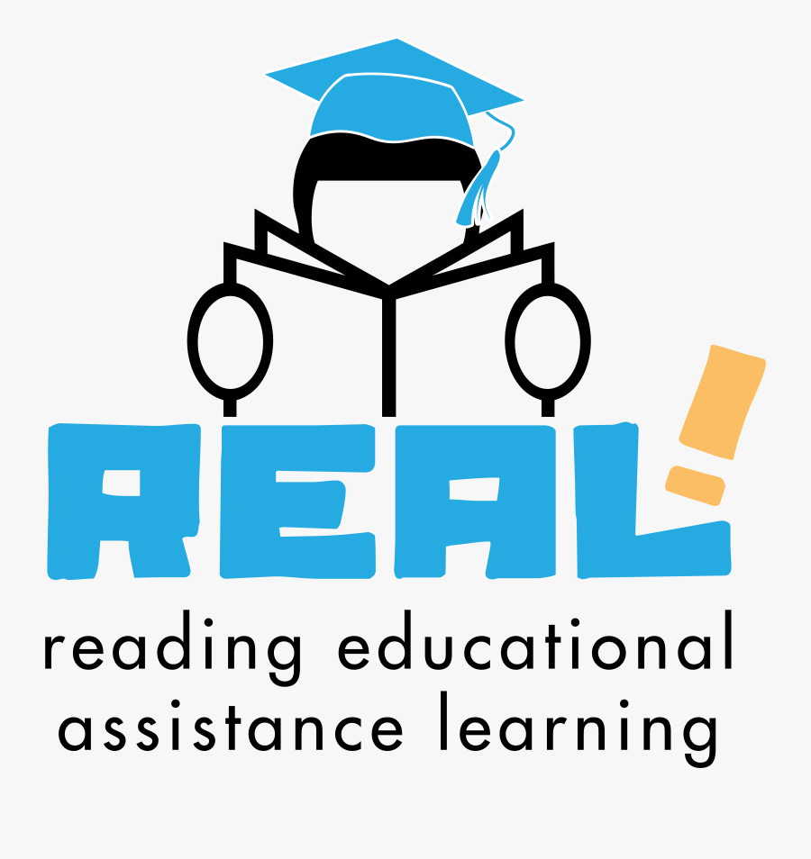 Clip Art English Class, Transparent Clipart