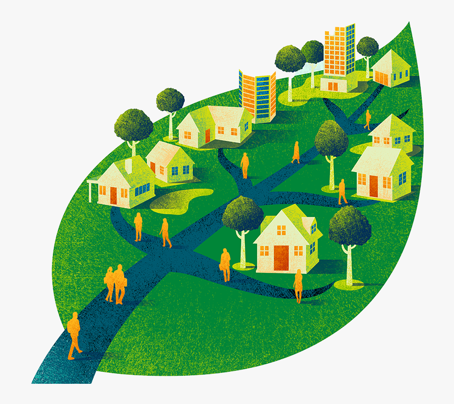 Illustration, Transparent Clipart