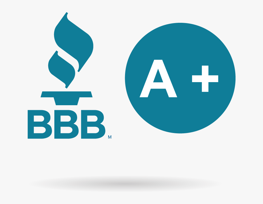 Better Business Bureau, Transparent Clipart