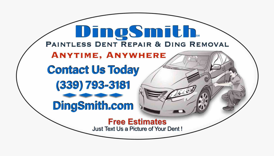 Toyota Camry, Transparent Clipart