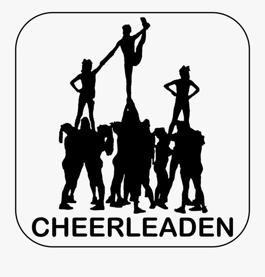 Silhouette, Transparent Clipart