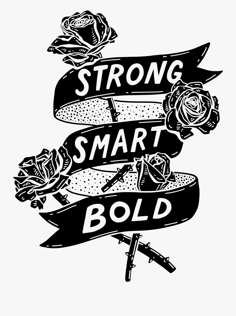 Day At The Portland Thorns Fc, Transparent Clipart