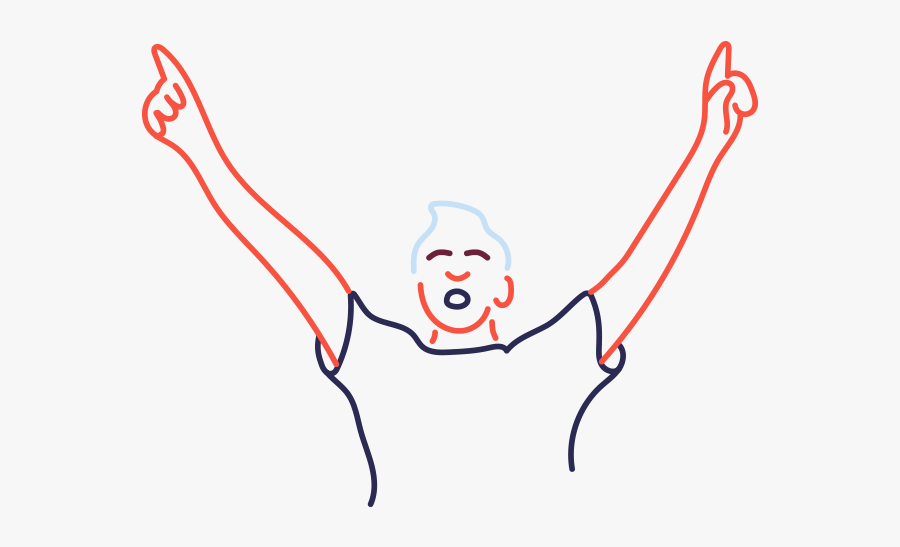 Illustration, Transparent Clipart