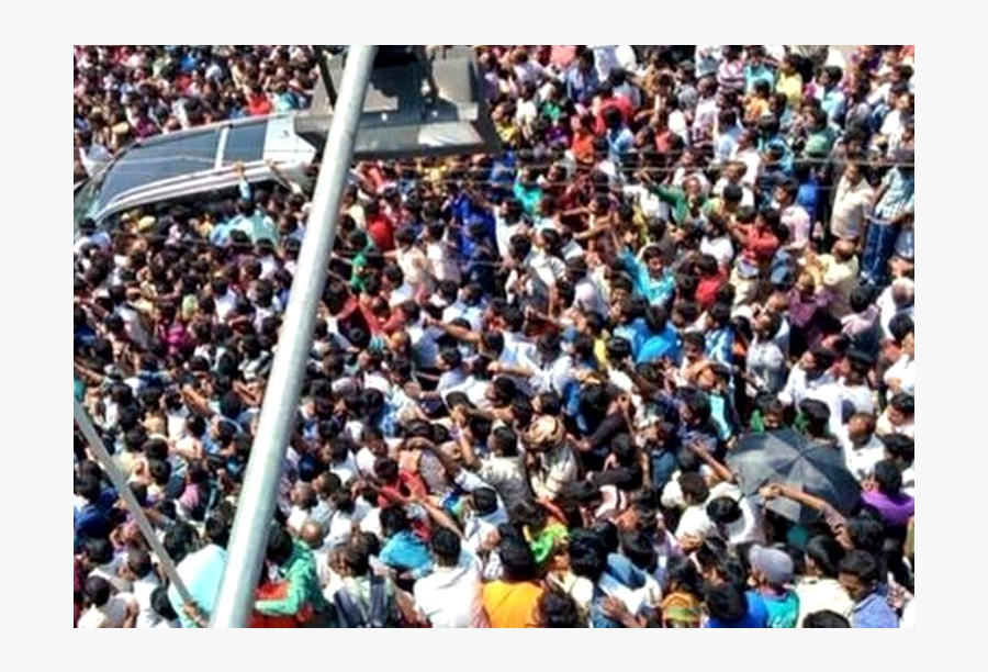 Kalyan Silk Salem Opening, Transparent Clipart