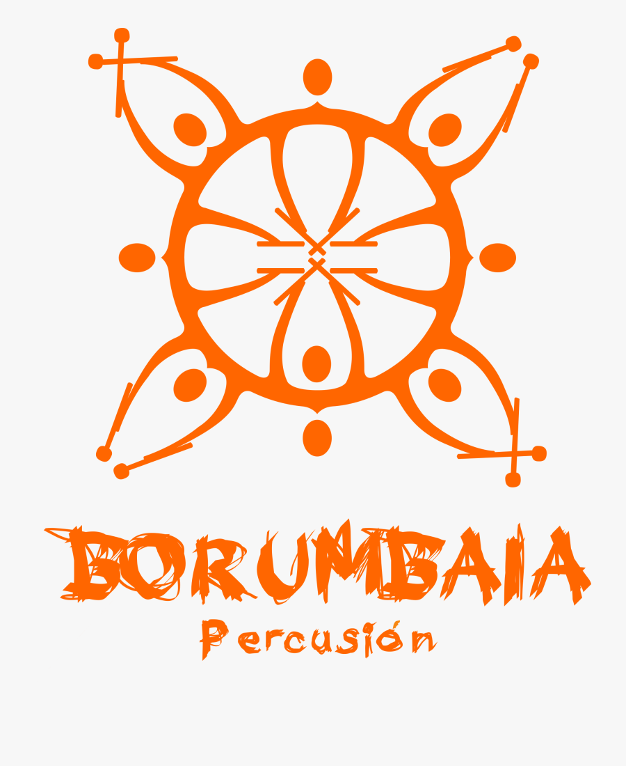 Borumbaia, Transparent Clipart