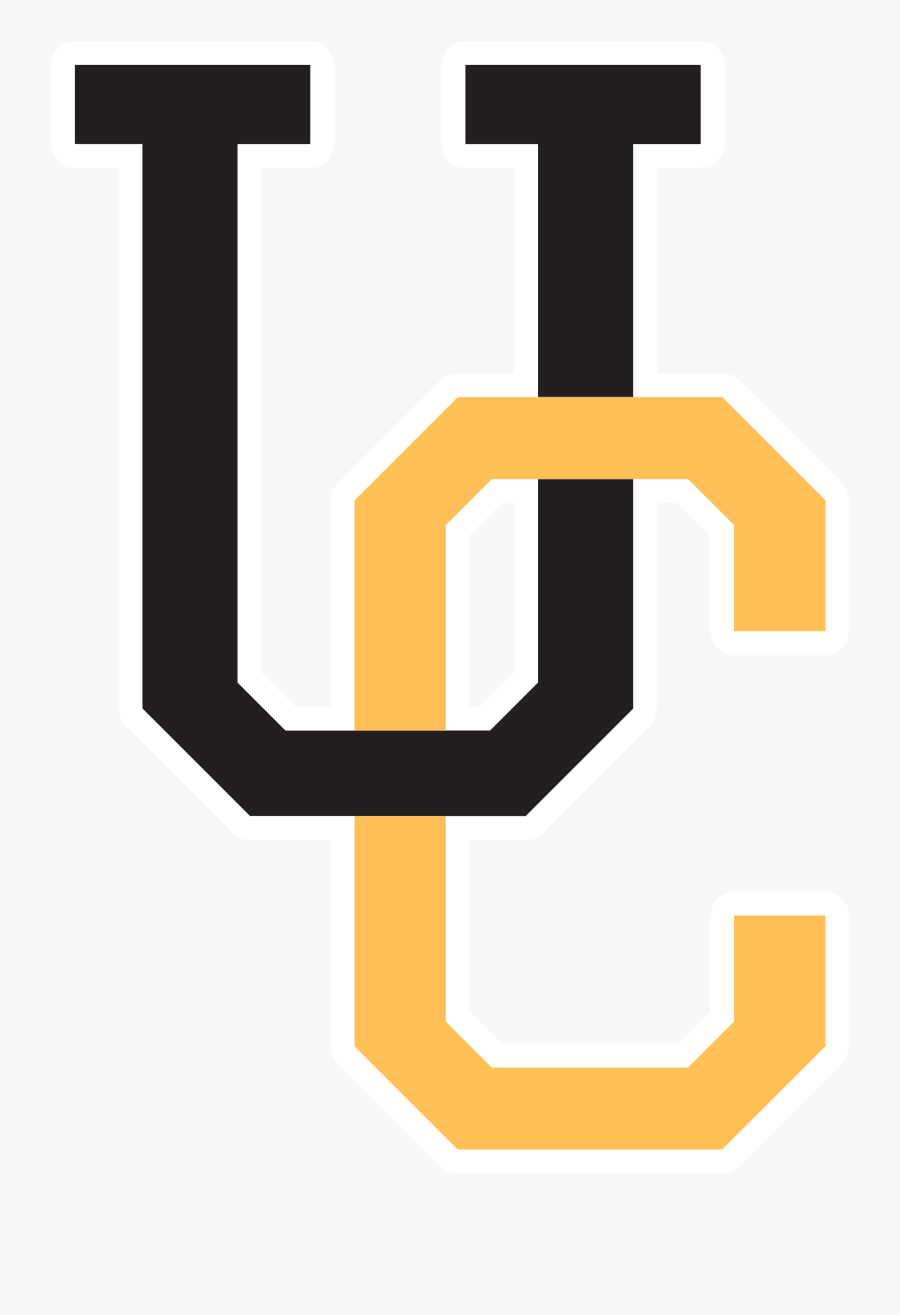 School Logo, Transparent Clipart