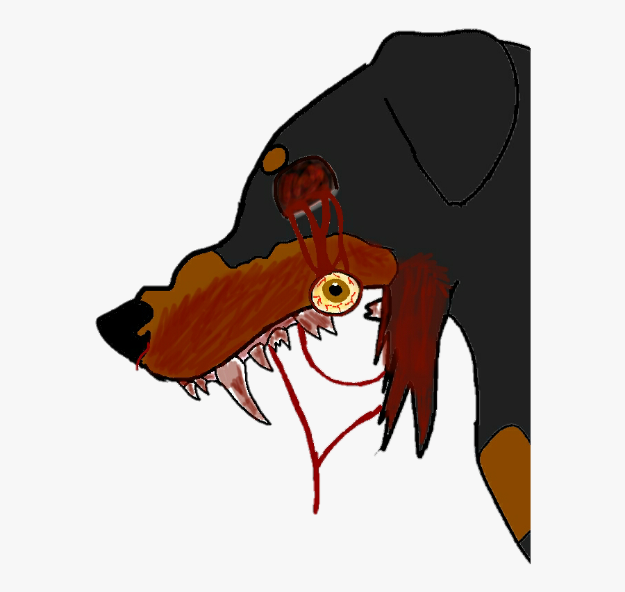 Cartoon, Transparent Clipart