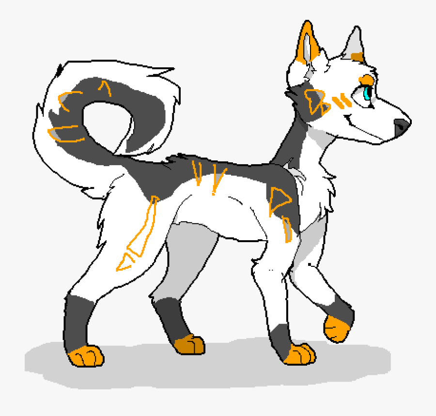 Cartoon, Transparent Clipart