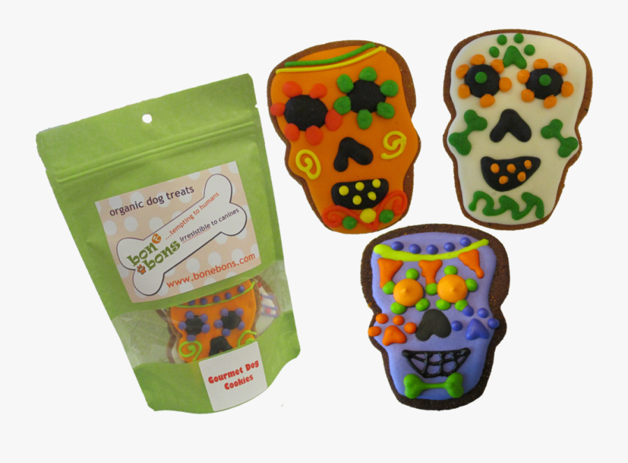 Smile, Transparent Clipart