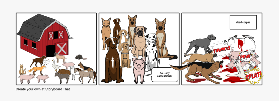 Companion Dog, Transparent Clipart