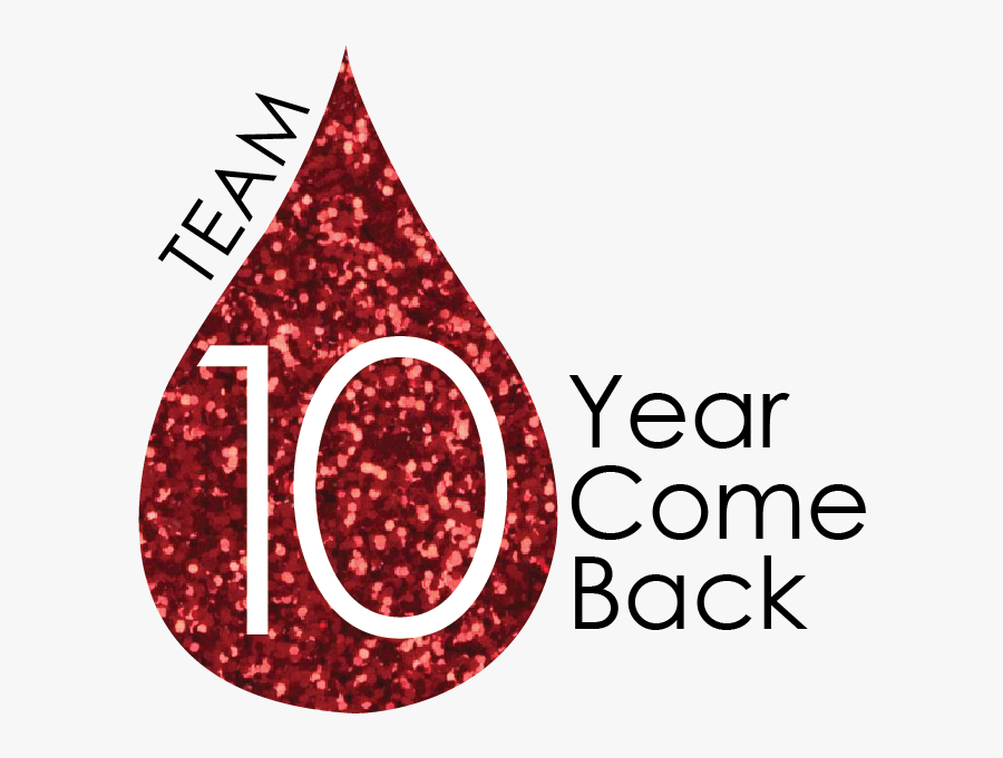 Graphic Design, Transparent Clipart