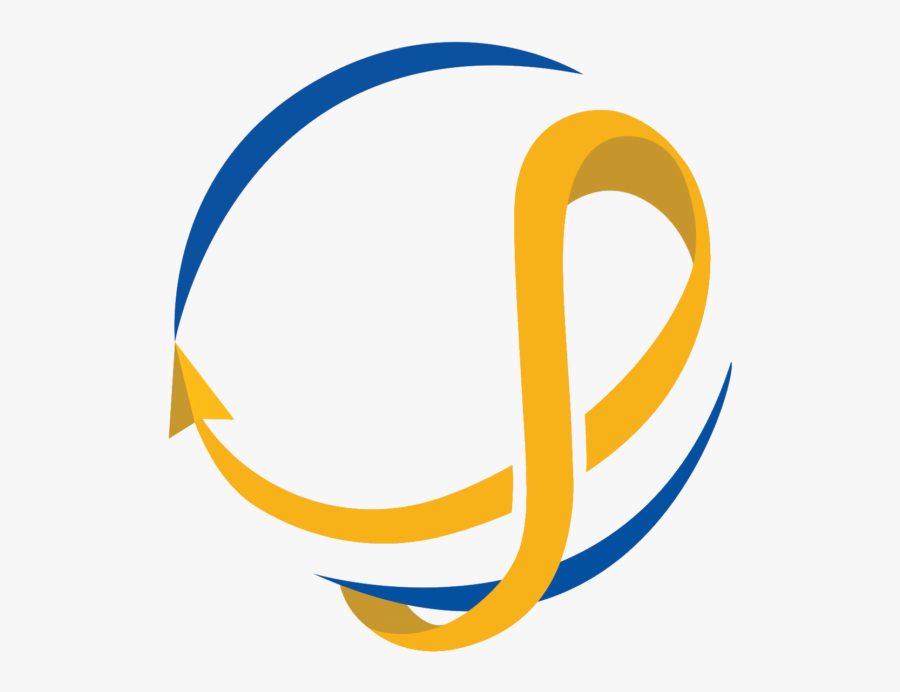 The Most Important Questions In Childhood Cancer - Graphic Design, Transparent Clipart