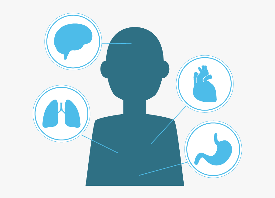 Cancer Sequencing, Transparent Clipart