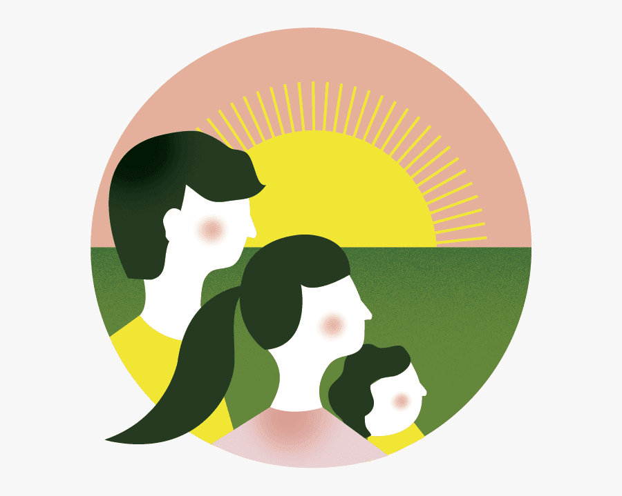 Illustration, Transparent Clipart