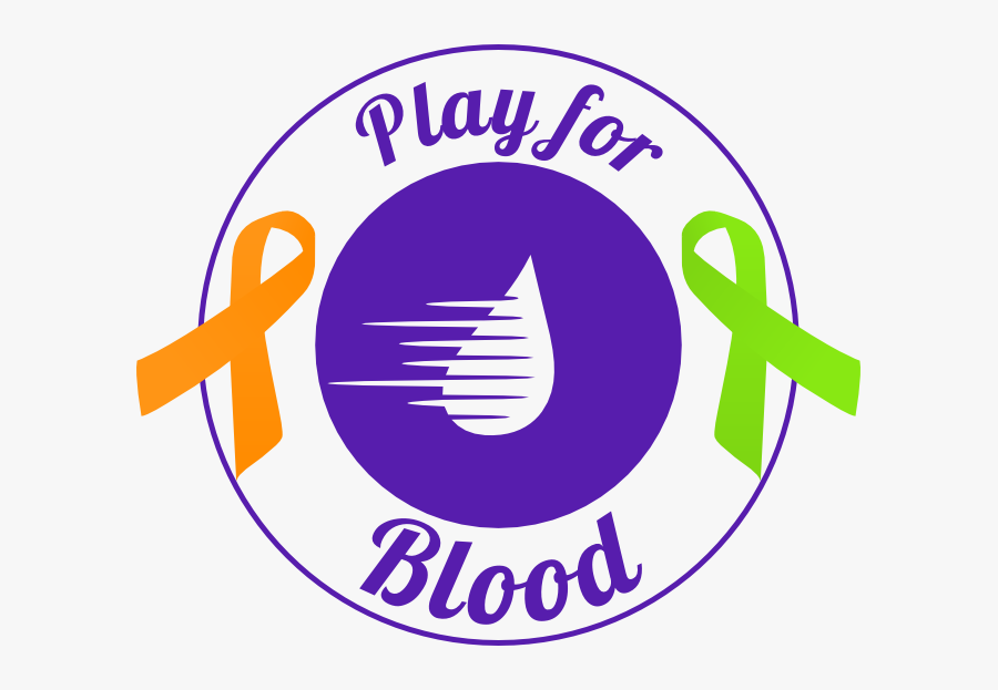 Massroots, Transparent Clipart