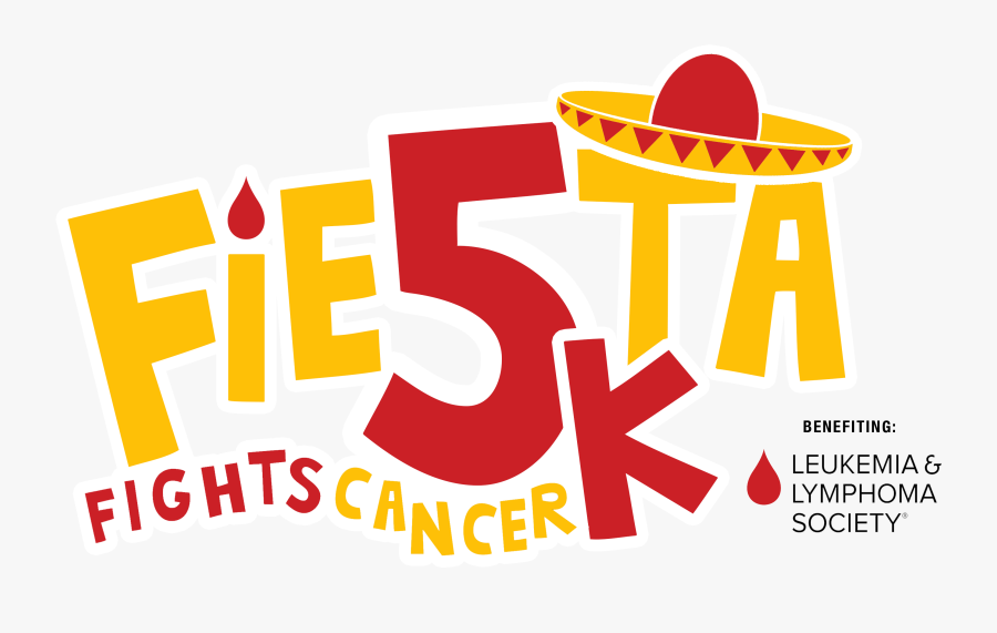 Leukemia & Lymphoma Society, Transparent Clipart