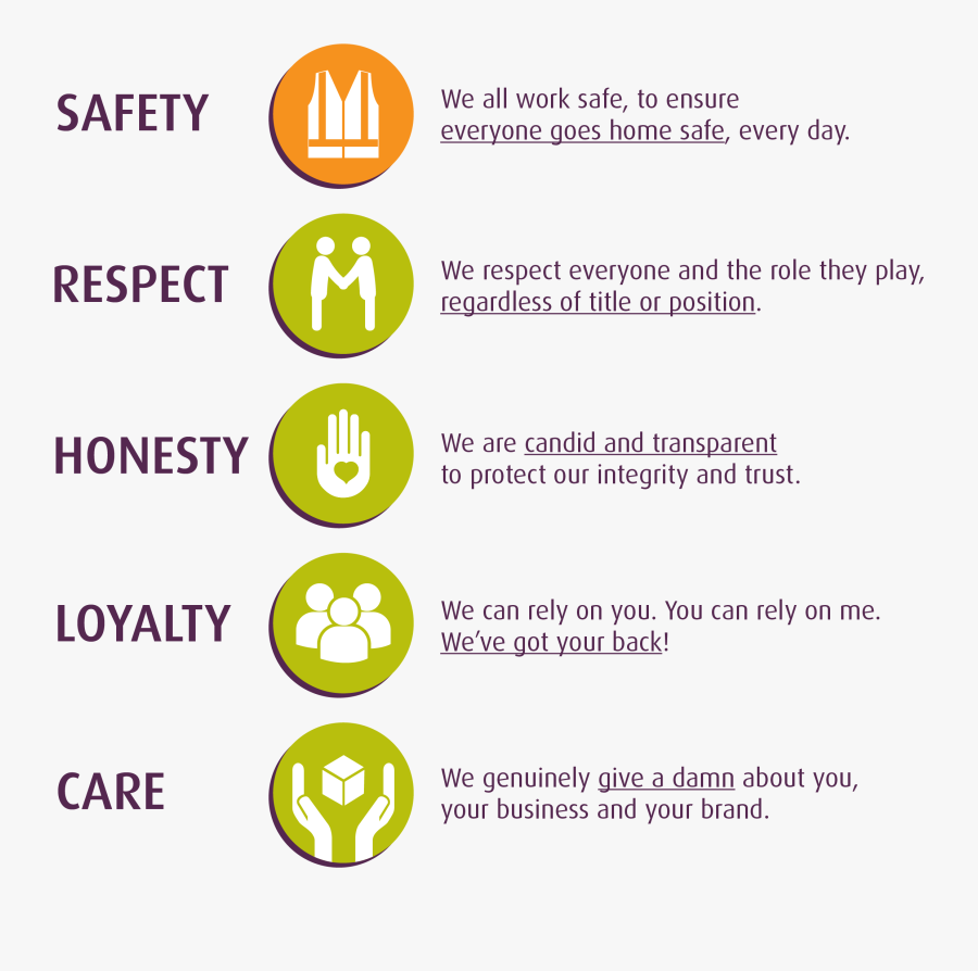 Screenshot, Transparent Clipart