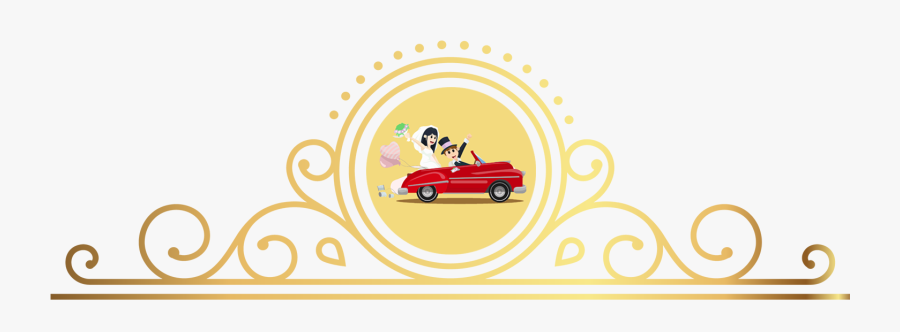 Candid Wedding Photographer,wedding Photographer, Best - Iron Gate Logo, Transparent Clipart