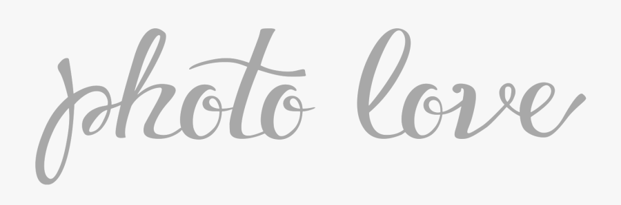 Holland Barn And Event - Nutella, Transparent Clipart