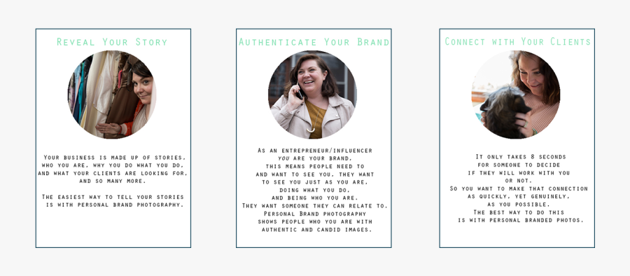 What Does Png Mean In Photography - Poster, Transparent Clipart