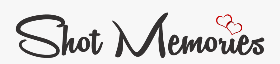 Calligraphy, Transparent Clipart