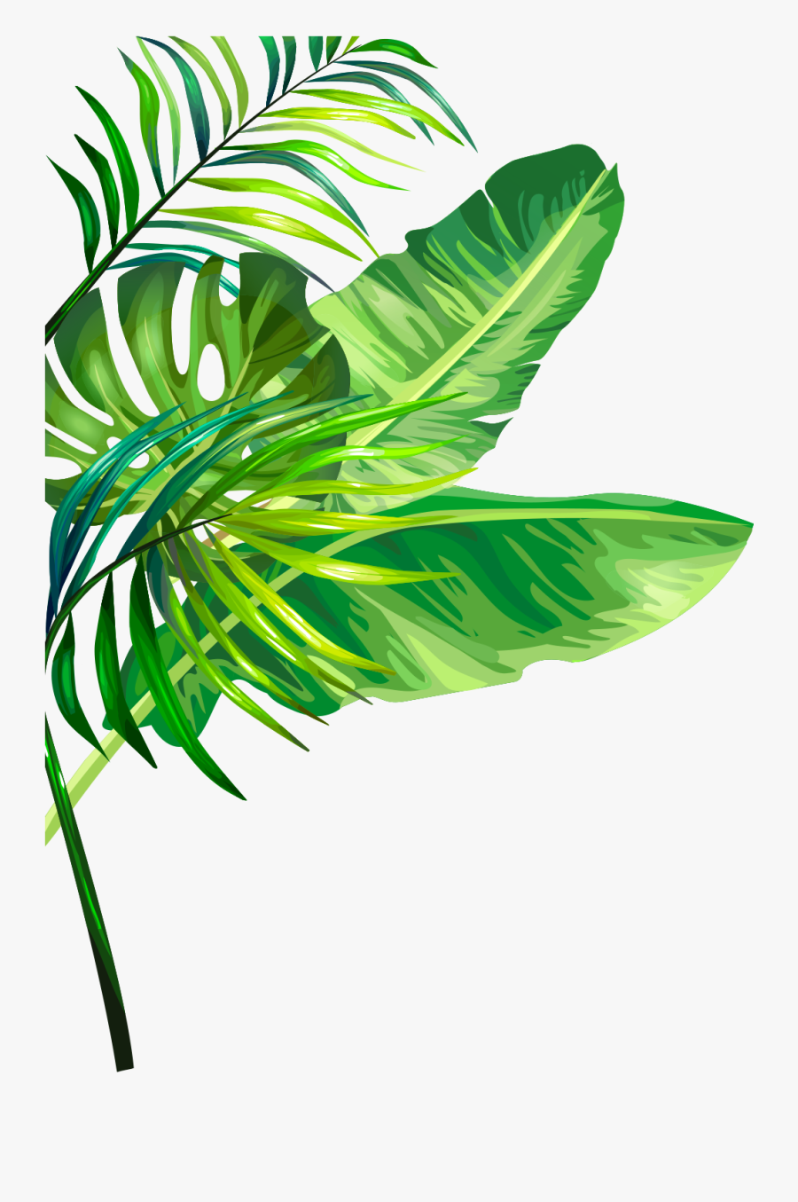 The Little Flower Shop Clipart , Png Download, Transparent Clipart